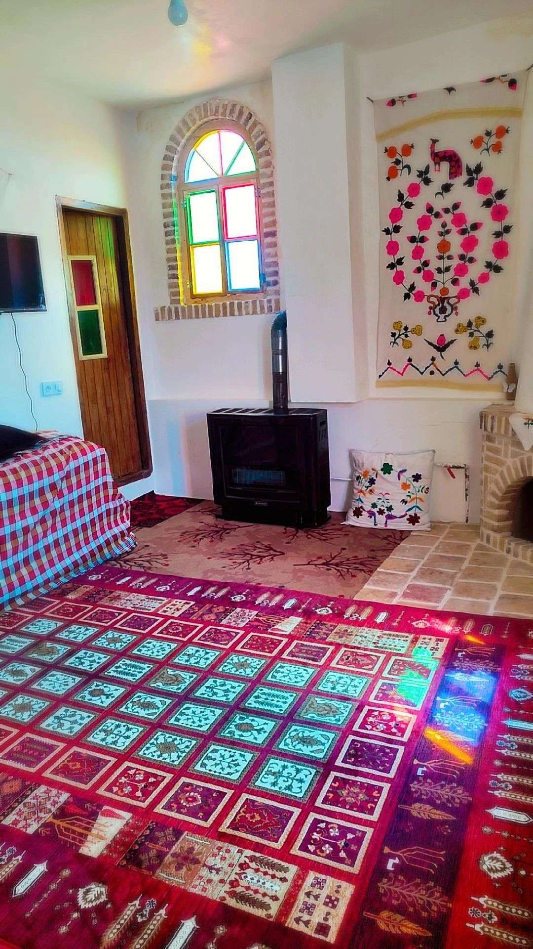  نظرات برخی کاربران درباره ما