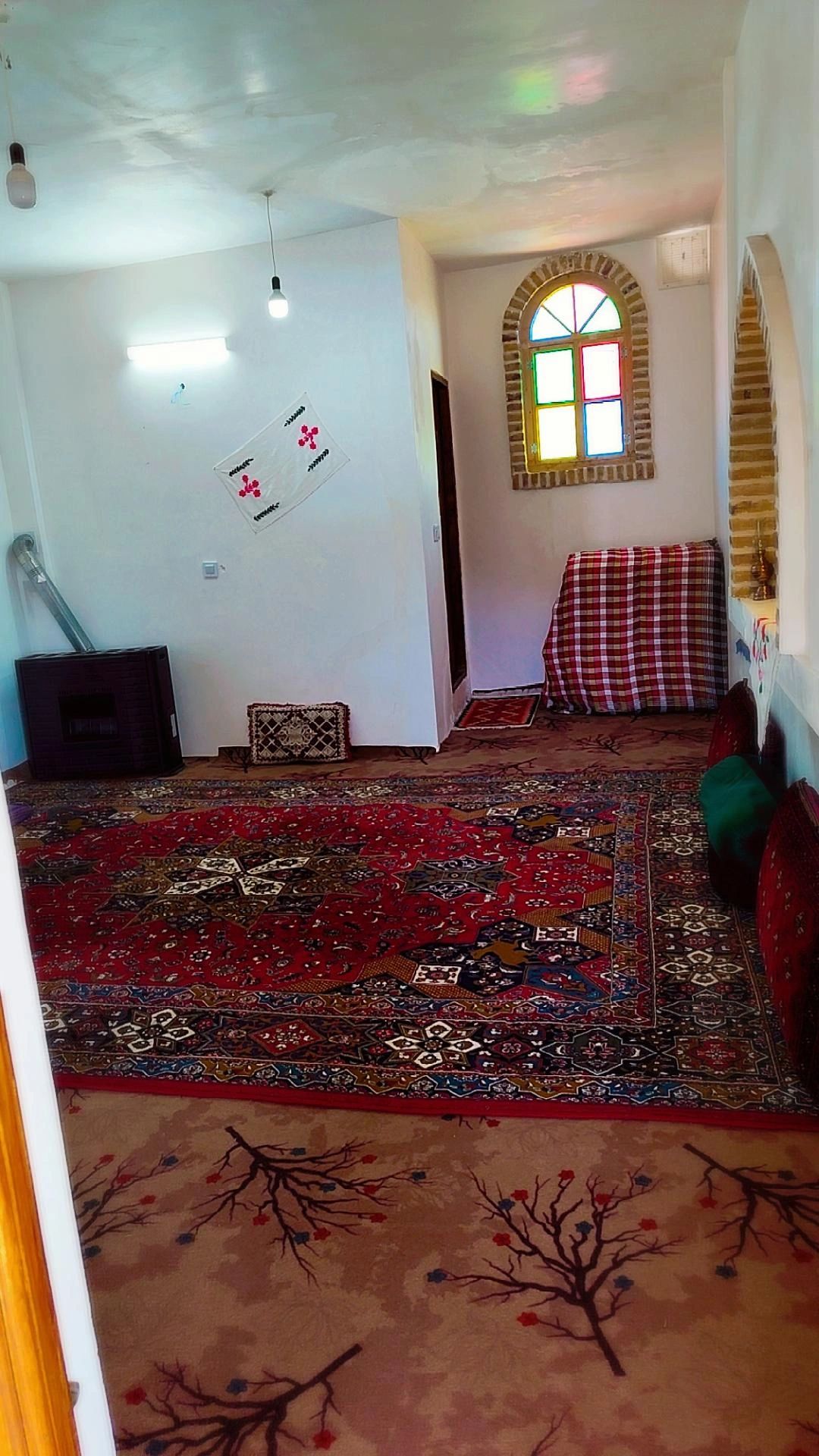 گالری تصاویر